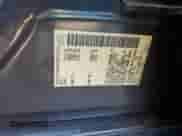 2012 Nissan Maxima SV с VIN 1N4AA5AP0CC841500, выставлен на аукционе Copart как лот 74193574 с пробегом 116 574 миль миль и Списание • Salvage title. История ставок и продаж доступна на DreamBid. Изображение 15.