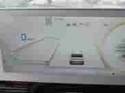 2022 Hyundai Ioniq 5 Limited with VIN KM8KRDAF7NU118745, listed as a IAAI auction lot 43209017 with 140,824 mi miles and . Bid and sale history available at DreamBid. Image 18.