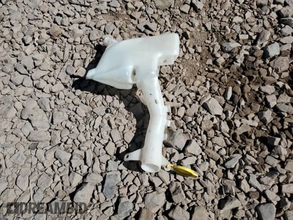 2013 Dodge Avenger SE z VIN 1C3CDZAB3DN730830, wystawiony jako Copart lot #70456914 z przebiegiem 140 616 mil mil oraz Szkoda całkowita • Salvage title. Historia ofert i sprzedaży dostępna na DreamBid. Obrazek 14.