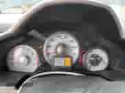 2010 Honda Pilot LX with VIN 5FNYF3H29AB014670, listed as a Copart auction lot 56942375 with 178,729 mi miles and Salvage title. Bid and sale history available at DreamBid. Image 9.