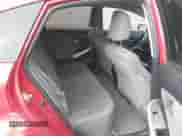 2013 Toyota Prius One с VIN JTDKN3DU7D1624693, выставлен на аукционе IAAI как лот 43310350 с пробегом 202 183 миль миль и . История ставок и продаж доступна на DreamBid. Изображение 8.