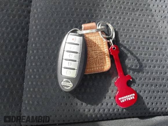 2015 Nissan Altima S z VIN 1N4AL3AP4FC466441, wystawiony jako IAAI lot #43203206 z przebiegiem 65 104 mil mil oraz . Historia ofert i sprzedaży dostępna na DreamBid. Obrazek 11.