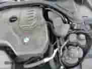 2020 BMW 3 Series 330i xDrive with VIN 3MW5R7J08L8B11535, listed as a Copart auction lot 69748585 with 83,124 mi miles and Salvage title. Bid and sale history available at DreamBid. Image 13.