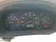 2002 Honda Accord LX with VIN JHMCG56482C030489, listed as a Copart auction lot 66217045 with 124,672 mi miles and Salvage title. Bid and sale history available at DreamBid. Image 9.