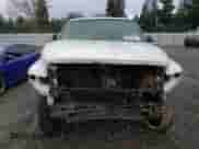 2001 Dodge 3500 with VIN 1B7MF33691J602019, listed as a Copart auction lot 80074164 with Not provided miles and Salvage title. Bid and sale history available at DreamBid. Image 5.