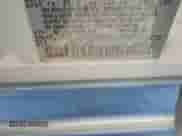 2019 Nissan Sentra SV с VIN 3N1AB7AP2KY317289, выставлен на аукционе Copart как лот 88880985 с пробегом 98 059 миль миль и Списание • Salvage title. История ставок и продаж доступна на DreamBid. Изображение 14.