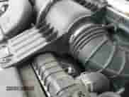 2000 Ford Econoline Cargo Commercial с VIN 1FTSE34L2YHB81454, выставлен на аукционе IAAI как лот 43564569 с пробегом 206 665 миль миль и . История ставок и продаж доступна на DreamBid. Изображение 12.