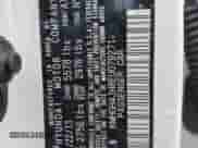 2014 Hyundai Equus Signature z VIN KMHGH4JH8EU079271, wystawiony jako Copart lot #54319185 z przebiegiem 123 746 mil mil oraz Szkoda całkowita • Salvage title. Historia ofert i sprzedaży dostępna na DreamBid. Obrazek 13.