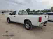2007 Dodge 1500 SLT с VIN 1D7HA16P97J541004, выставлен на аукционе Copart как лот 82349035 с пробегом 294 972 миль миль и Списание • Salvage title. История ставок и продаж доступна на DreamBid. Изображение 2.