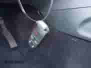 2017 Jeep Grand Cherokee Limited z VIN 1C4RJFBG6HC735707, wystawiony jako IAAI lot #43253694 z przebiegiem 115 451 mil mil oraz . Historia ofert i sprzedaży dostępna na DreamBid. Obrazek 11.