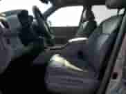 2014 Honda Pilot EX-L with VIN 5FNYF3H53EB004717, listed as a Copart auction lot 67420995 with 126,420 mi miles and Salvage title. Bid and sale history available at DreamBid. Image 7.