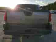 2002 Chevrolet Avalanche с VIN 3GNEC13T82G257809, выставлен на аукционе Copart как лот 82186465 с пробегом 166 444 миль миль и Списание • Salvage title. История ставок и продаж доступна на DreamBid. Изображение 6.