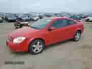 2008 Chevrolet Cobalt LT с VIN 1G1AL18F687289990, выставлен на аукционе Copart как лот 58618455 с пробегом 167 740 миль миль и Чистый • Clean title. История ставок и продаж доступна на DreamBid. Изображение 1.
