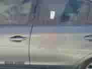 2014 Subaru Impreza Premium с VIN JF1GJAC60EG013918, выставлен на аукционе Copart как лот 75365864 с пробегом Не указан миль и На запчасти • Non repairable. История ставок и продаж доступна на DreamBid. Изображение 12.
