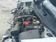 2025 Nissan Kicks SV z VIN 3N8AP6CAXSL302560, wystawiony jako IAAI lot #43317703 z przebiegiem 28 922 mil mil oraz . Historia ofert i sprzedaży dostępna na DreamBid. Obrazek 19.