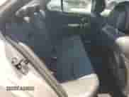 2006 Mercedes-Benz C 280 Luxury с VIN WDBRF54H76F826044, выставлен на аукционе Copart как лот 58874845 с пробегом 75 573 миль миль и Чистый • Clean title. История ставок и продаж доступна на DreamBid. Изображение 10.