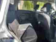 2014 Subaru Forester Limited z VIN JF2SJAJC2EH411916, wystawiony jako Copart lot #80329815 z przebiegiem 146 476 mil mil oraz Czysty tytuł • Clean title. Historia ofert i sprzedaży dostępna na DreamBid. Obrazek 11.