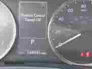 2017 Lexus IS 300 with VIN JTHCM1D28H5017872, listed as a IAAI auction lot 42458452 with 144,941 mi miles and . Bid and sale history available at DreamBid. Image 15.