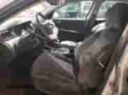 2013 Chevrolet Impala LS with VIN 2G1WF5E38D1140454, listed as a Copart auction lot 85573555 with 253,798 mi miles and Salvage title. Bid and sale history available at DreamBid. Image 7.