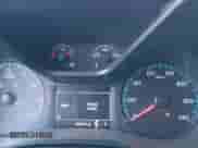 2015 Chevrolet Colorado 2WD WT с VIN 1GCGSAEA8F1132376, выставлен на аукционе IAAI как лот 41853665 с пробегом 143 554 миль миль и . История ставок и продаж доступна на DreamBid. Изображение 16.