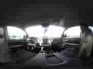 2017 Toyota Tundra SR5 z VIN 5TFEW5F19HX212397, wystawiony jako IAAI lot #41677878 z przebiegiem 150 986 mil mil oraz . Historia ofert i sprzedaży dostępna na DreamBid. Obrazek 18.