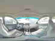 2008 Honda Accord EX с VIN 1HGCP36758A075248, выставлен на аукционе Copart как лот 70807185 с пробегом 144 475 миль миль и Списание • Salvage title. История ставок и продаж доступна на DreamBid. Изображение 14.