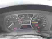 2005 Chevrolet Colorado LS Z71 z VIN 1GCDS196358170810, wystawiony jako IAAI lot #41516338 z przebiegiem 147 901 mil mil oraz . Historia ofert i sprzedaży dostępna na DreamBid. Obrazek 7.