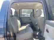2006 Dodge Dakota ST с VIN 1D7HE28K86S692484, выставлен на аукционе IAAI как лот 42968796 с пробегом 122 542 миль миль и . История ставок и продаж доступна на DreamBid. Изображение 8.