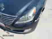 2016 Hyundai Equus Signature с VIN KMHGH4JH9GU106092, выставлен на аукционе IAAI как лот 43128466 с пробегом 129 515 миль миль и . История ставок и продаж доступна на DreamBid. Изображение 16.