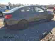 2018 Subaru WRX Premium with VIN JF1VA1C60J9807680, listed as a Copart auction lot 74294834 with 90,724 mi miles and Clean title. Bid and sale history available at DreamBid. Image 3.