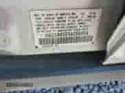 2000 Honda Accord LX с VIN 1HGCG6655YA068459, выставлен на аукционе Copart как лот 80066195 с пробегом 147 266 миль миль и Списание • Salvage title. История ставок и продаж доступна на DreamBid. Изображение 12.