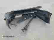 2021 Honda Accord EX-L с VIN 1HGCV1F53MA023653, выставлен на аукционе Copart как лот 84415445 с пробегом 58 811 миль миль и Списание • Salvage title. История ставок и продаж доступна на DreamBid. Изображение 12.