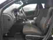 2022 Dodge Charger GT с VIN 2C3CDXHG5NH144887, выставлен на аукционе Copart как лот 84765045 с пробегом 61 492 миль миль и Чистый • Clean title. История ставок и продаж доступна на DreamBid. Изображение 7.