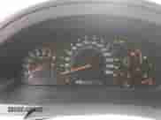 2010 Honda Odyssey with VIN 5FNRL3H81AB507082, listed as a Copart auction lot 62931535 with 328,109 mi miles and Salvage title. Bid and sale history available at DreamBid. Image 9.