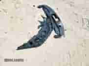 2017 Nissan Sentra SR with VIN 3N1AB7AP4HY224525, listed as a Copart auction lot 71418035 with 59,724 mi miles and Salvage title. Bid and sale history available at DreamBid. Image 12.