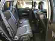 2017 Dodge Journey Crossroad Plus с VIN 3C4PDDGG3HT513979, выставлен на аукционе Copart как лот 81707625 с пробегом 90 770 миль миль и Списание • Salvage title. История ставок и продаж доступна на DreamBid. Изображение 11.