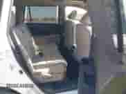 2018 Honda Pilot Touring с VIN 5FNYF6H99JB022816, выставлен на аукционе IAAI как лот 43035443 с пробегом 67 034 миль миль и . История ставок и продаж доступна на DreamBid. Изображение 8.