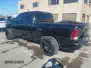 2014 Ram 1500 Tradesman z VIN 1C6RR6FT7ES190674, wystawiony jako IAAI lot #41361129 z przebiegiem 164 233 mil mil oraz . Historia ofert i sprzedaży dostępna na DreamBid. Obrazek 3.