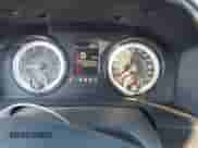 2016 Ram 1500 Tradesman with VIN 1C6RR6FGXGS403641, listed as a IAAI auction lot 43376141 with 153,309 mi miles and . Bid and sale history available at DreamBid. Image 7.