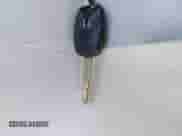 2006 Honda Accord LX SE with VIN 1HGCM56336A159695, listed as a IAAI auction lot 42644025 with 113,479 mi miles and . Bid and sale history available at DreamBid. Image 11.