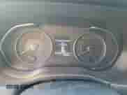 2020 Hyundai Palisade SEL с VIN KM8R2DHE6LU147585, выставлен на аукционе Copart как лот 36311313 с пробегом 37 940 миль миль и . История ставок и продаж доступна на DreamBid. Изображение 9.