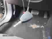 2014 Chrysler 200 Touring z VIN 1C3CCBBB0EN128560, wystawiony jako IAAI lot #43248244 z przebiegiem 185 704 mil mil oraz . Historia ofert i sprzedaży dostępna na DreamBid. Obrazek 11.