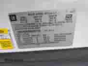 2017 Chevrolet Traverse LT с VIN 1GNKRGKDXHJ307759, выставлен на аукционе IAAI как лот 43356008 с пробегом 203 580 миль миль и . История ставок и продаж доступна на DreamBid. Изображение 9.