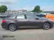 2016 Hyundai Azera с VIN KMHFG4JG6GA554944, выставлен на аукционе IAAI как лот 43026482 с пробегом 107 378 миль миль и . История ставок и продаж доступна на DreamBid. Изображение 13.