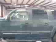 2002 Chevrolet Suburban LS with VIN 1GNFK16Z72J263641, listed as a IAAI auction lot 41549592 with Not provided miles and . Bid and sale history available at DreamBid. Image 14.