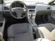 2011 Chevrolet Malibu 1FL с VIN 1G1ZA5EU7BF351607, выставлен на аукционе Copart как лот 61021425 с пробегом 130 976 миль миль и Списание • Salvage title. История ставок и продаж доступна на DreamBid. Изображение 8.