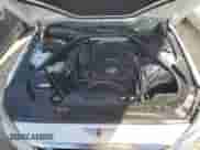 2016 Hyundai Genesis 3.8L z VIN KMHGN4JE5GU107528, wystawiony jako Copart lot #74953064 z przebiegiem Nie podano mil oraz Nie do naprawy • Non repairable. Historia ofert i sprzedaży dostępna na DreamBid. Obrazek 11.