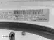 2019 Ram 1500 Express z VIN 1C6RR7FT4KS502676, wystawiony jako IAAI lot #41612503 z przebiegiem 139 947 mil mil oraz . Historia ofert i sprzedaży dostępna na DreamBid. Obrazek 9.