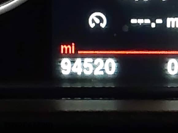 2017 BMW 3 Series 330i xDrive with VIN WBA8D9C39HA005007, listed as a IAAI auction lot 43510762 with 94,520 mi miles and . Bid and sale history available at DreamBid. Image 15.