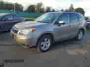 2014 Subaru Forester Limited z VIN JF2SJAHC9EH528804, wystawiony jako Copart lot #80702215 z przebiegiem 150 484 mil mil oraz Szkoda całkowita • Salvage title. Historia ofert i sprzedaży dostępna na DreamBid. Obrazek 1.